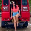  Phuket,  , 35