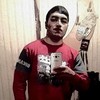   Dima