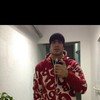   Alik