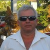   Mikhail