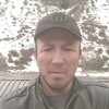 ,  Saydulla, 38