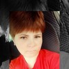   Olga