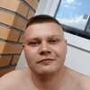  ,  , 26