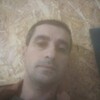   Amil