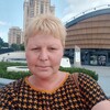 Nadezda
