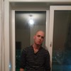   DENIS