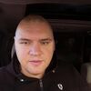   Vasiliy