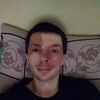  Miroslawiec,  Vadym, 32