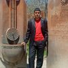  ,  narek, 34