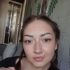  ,  , 32