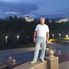  ,  , 65
