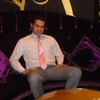   Aleks