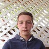   ,  Pavlo, 22