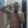   pavol