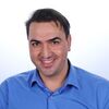  ,  Mimar Aslan, 38