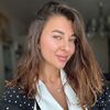 ,  Alina, 30