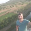   Alexandru