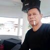  ,  Mustar, 45