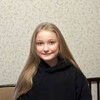  ,  , 18