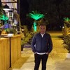   Mindia