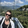  Velika Mostanica,  Alex, 43
