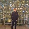   ARMEN