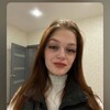  ,  , 22