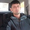  ,  SHERZOD, 36
