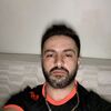  ,  Ali, 38
