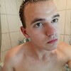  ,  , 18
