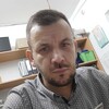   Artem