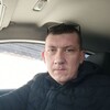   Yuriy