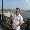   oleg