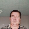  --,  , 53