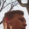   Igor