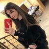  ,  , 22