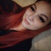  ,  , 23