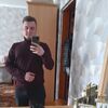   ,  , 28