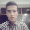  ,  Chost, 28
