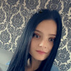   Alina