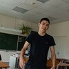  ,  , 19