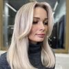   Olya
