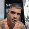   Rodrigo