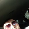  ,  Ali, 36