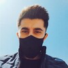   Namik