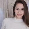  ,  katya, 25