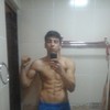  ,  MRX, 26
