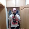   ,  Sasha, 27