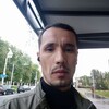 ,  Maks, 40