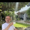    ,  , 61
